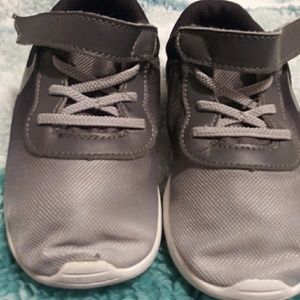 Toddler Nike size 10C